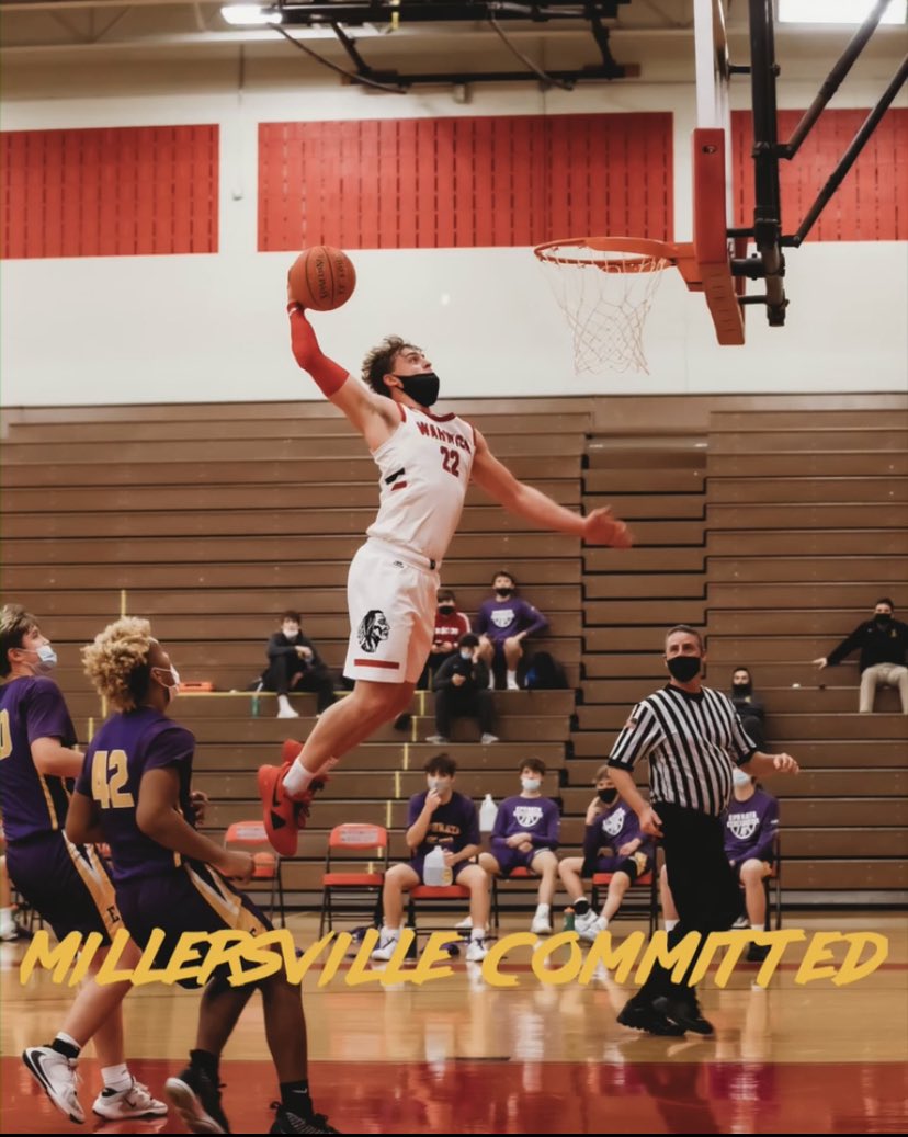 Kai Cipalla (@kaicipalla) on Twitter photo Committed 🖤💛 <a href="/coachstitz/">Casey Stitzel</a> <a href="/MillersvilleMBB/">Millersville Men’s Basketball</a>  #marauder Committed 🖤💛 <a href="/coachstitz/">Casey Stitzel</a> <a href="/MillersvilleMBB/">Millersville Men’s Basketball</a>  #marauder