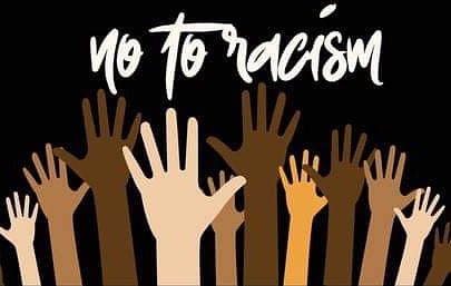 Draco & the Malfoys (@datm) on Twitter photo 