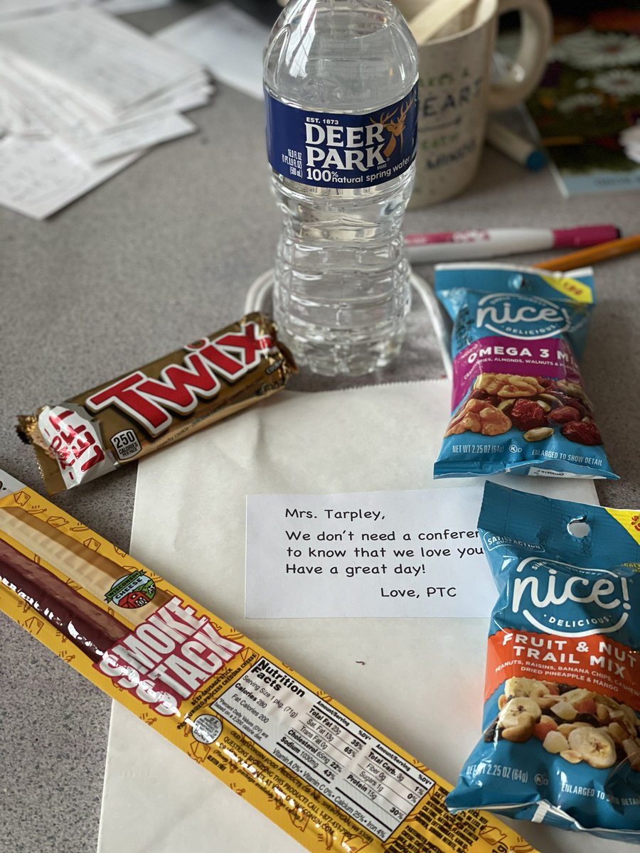 Laurie Phillips (@phillipsfarm202) on Twitter photo Thank you to the worldโs best group of supporters! Thank you for my โfavoritesโ to snack on today โค๏ธ<a href="/HPCS_PTC/">CampusSchool PTC</a> Thank you to the worldโs best group of supporters! Thank you for my โfavoritesโ to snack on today โค๏ธ<a href="/HPCS_PTC/">CampusSchool PTC</a>