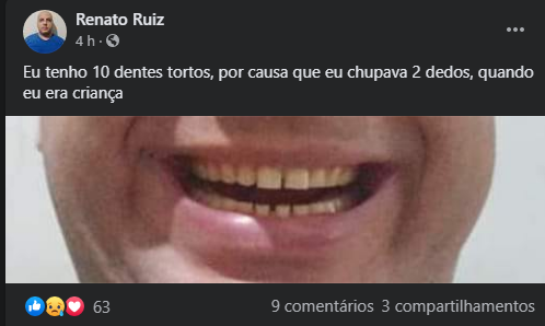 Out Of Context Renato Ruiz on X:  / X