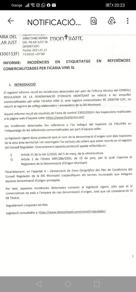 ficaria_vins tweet media