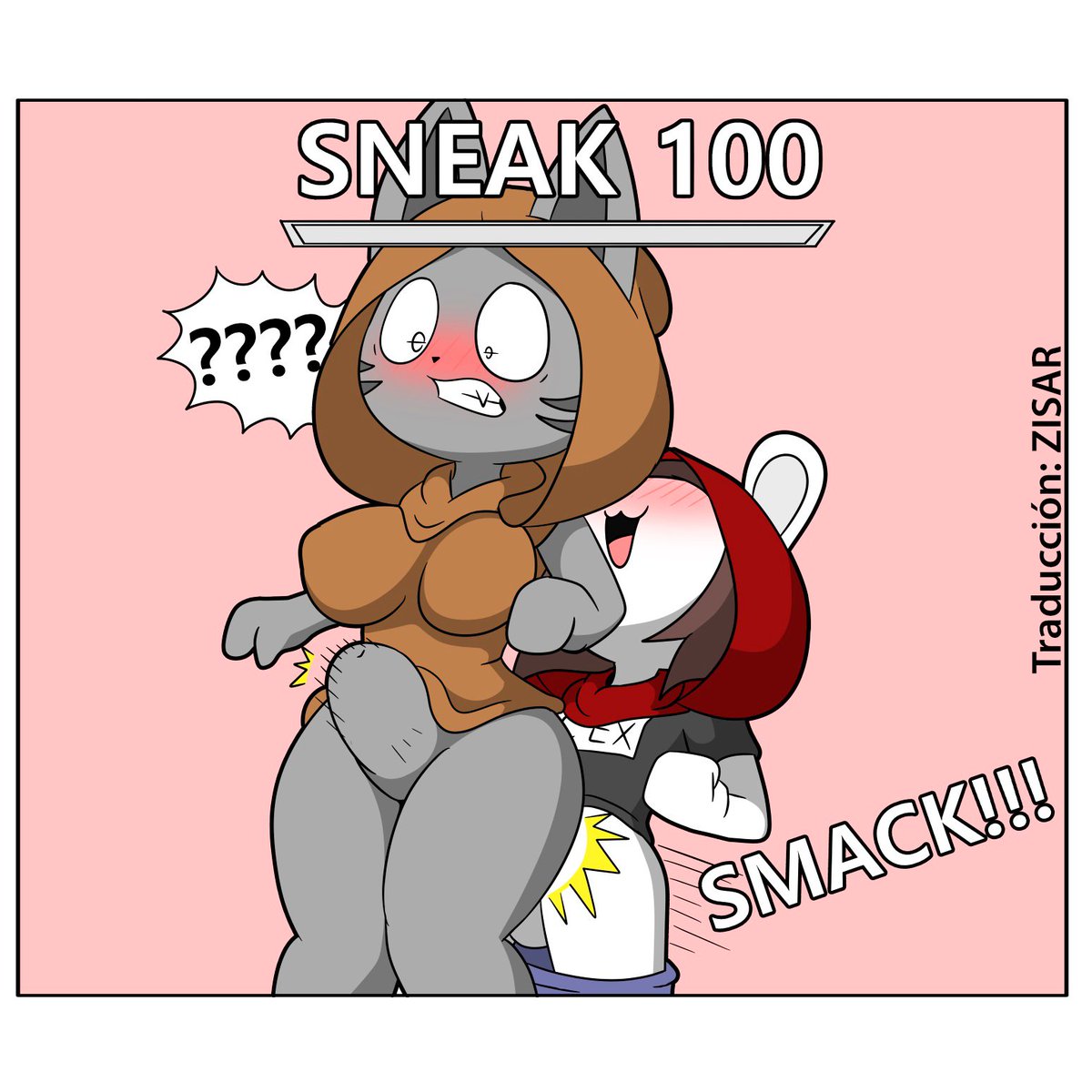 Tonytoran twitter - hentai.doai.tv