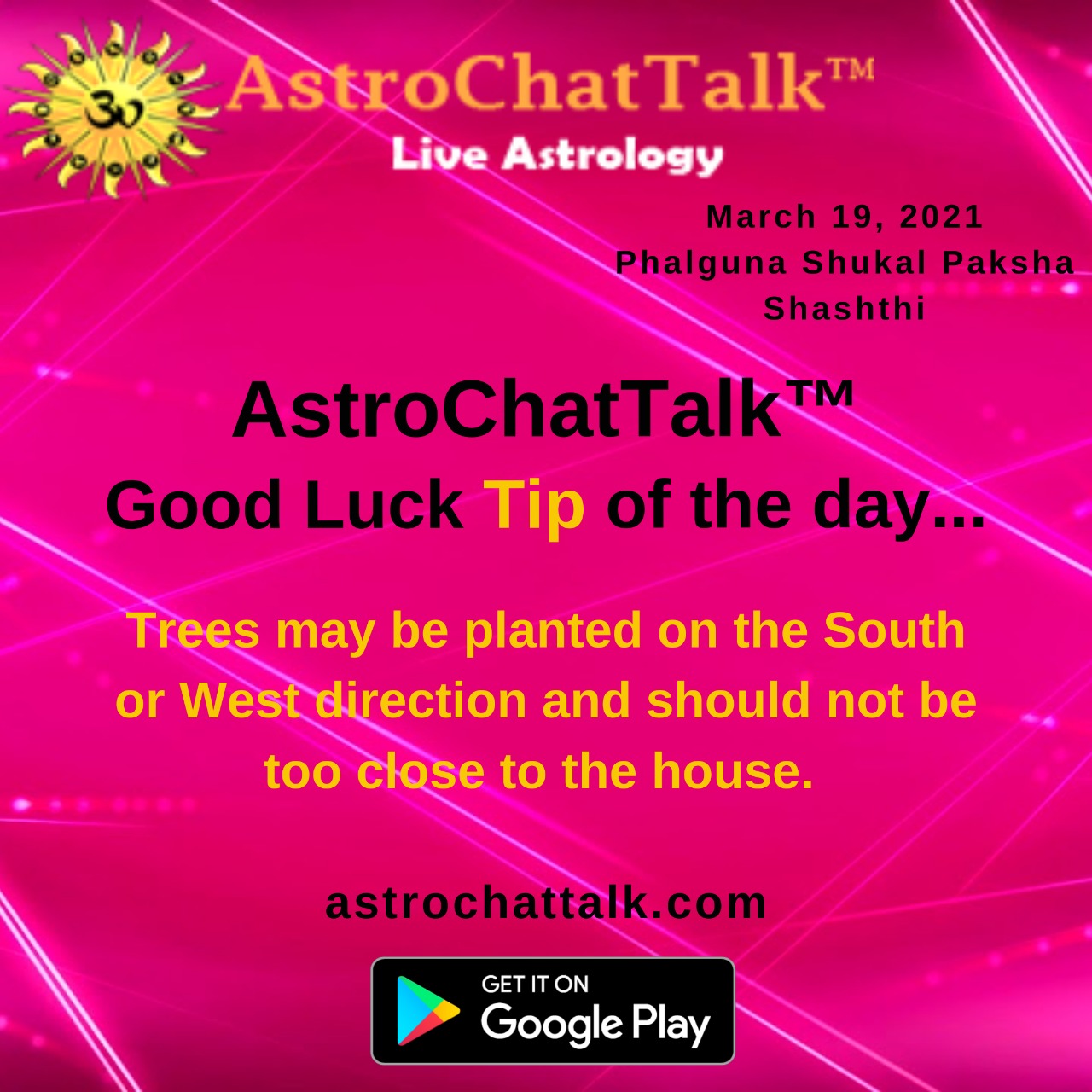 Chat astro live Live Chat