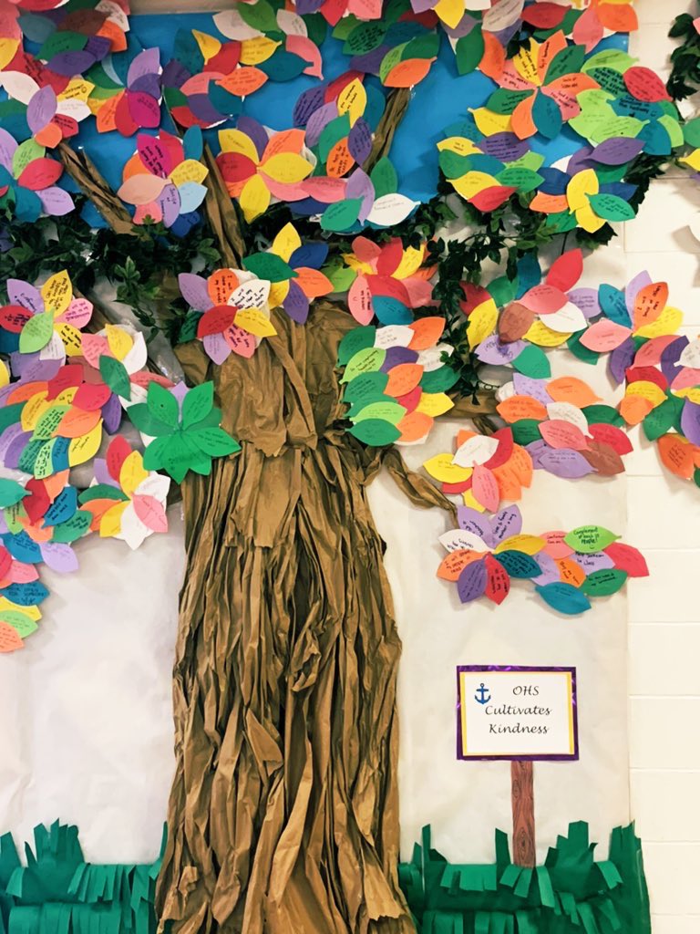 Laura Trongard tweet media