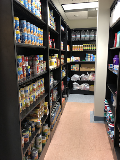 SUNYPolyInst's tweet photo. Thank you to @SUNY and Chancellor @jimmalatras for the #leadership supporting the fight against food insecurity! #SUNYTogether #WildcatStrong
Learn more: https://t.co/n61eSyneue https://t.co/k0zBlnehAg