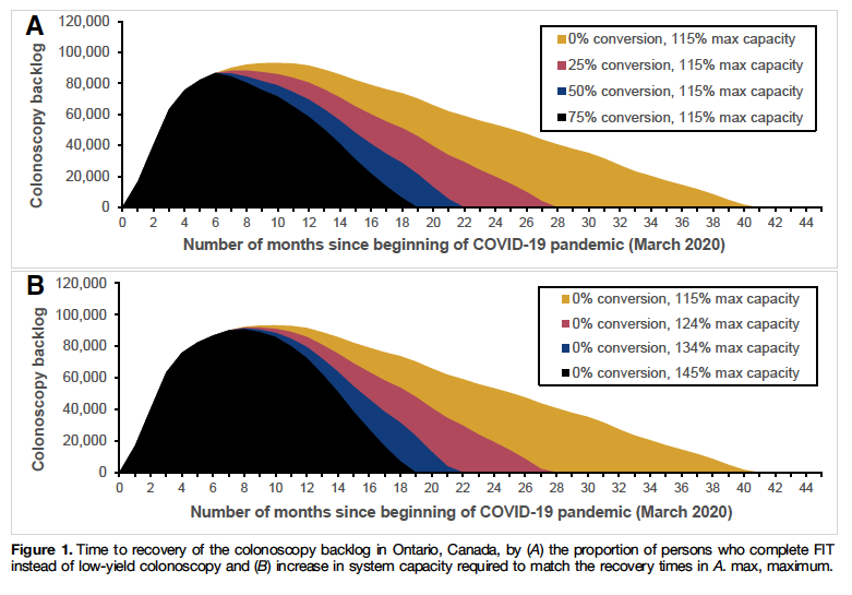 Jill Tinmouth tweet media