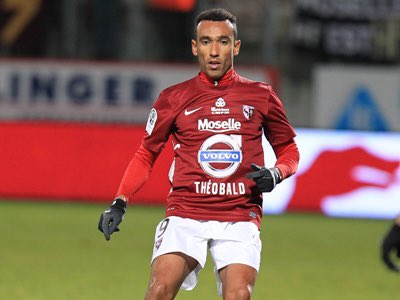 La réponse était :