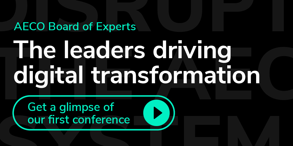 aeco_lab's tweet image. Thrilled &amp;amp; humbled by the support &amp;amp; engagement at our BoE conference. Thanks all for making it a success! aecoinnovationlab.com/board-of-exper… @Traciecrook @DCNVINCEV @JohnLusink @pboniferro @RESCONprez @K_VonBizClark @masonictim @susanmotkaluk @c_cozzitorto_ @Matt_Farrell87 @roger_belair