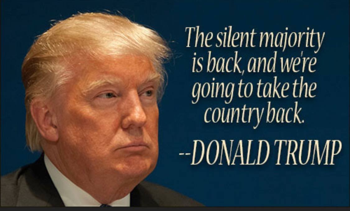 sheng Skimins (@echobookkeeping) on Twitter photo 