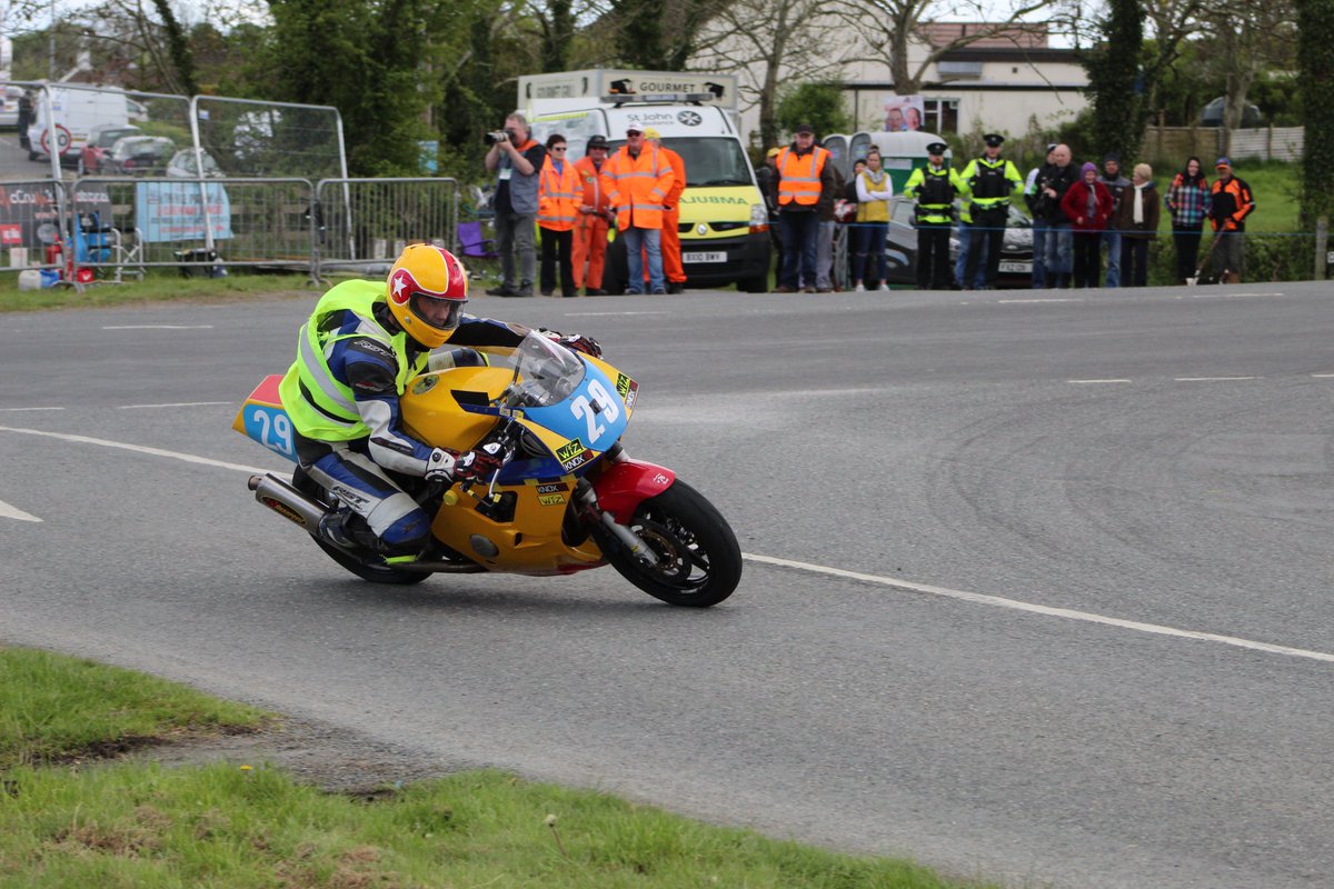 <a href="/demdike29/">Alistair Haworth</a> <a href="/Tandragee100/">Tandragee 100</a>