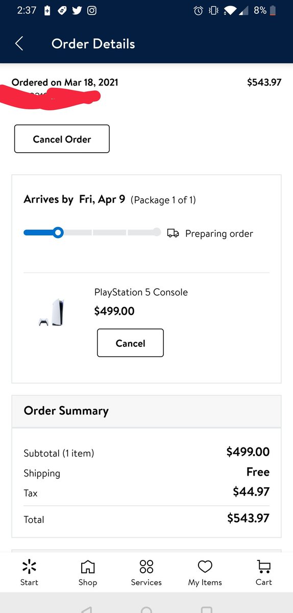 whiteteefree tweet media