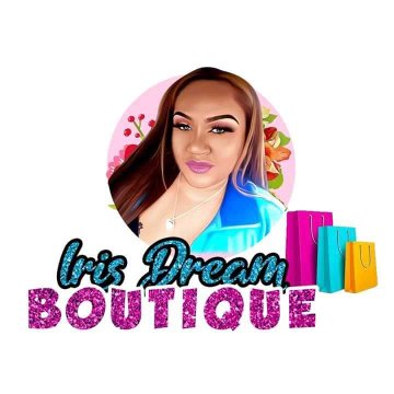 ExpertDesigne10's tweet image. My creative work 😇 client happy with my work #smallbusinessowner 
#BusinessMan 
If you want to make your business logo &amp;amp; graphics work kindly inbox