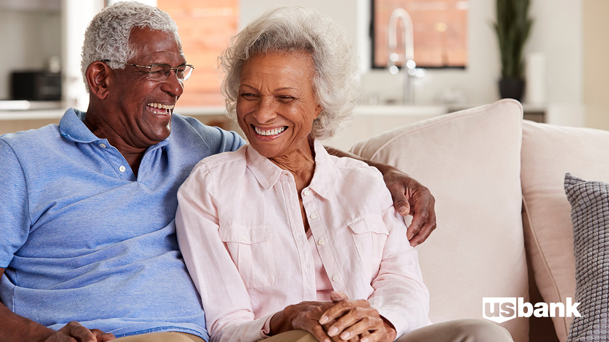 usbank's tweet photo. If retirement is on the horizon for you or a loved one, you probably have questions about how to navigate the process. This toolkit can help you make a plan that fits you and your familyโs goals. #retirement #planningforretirement https://t.co/ttmilZFd5I https://t.co/AtdoG2VCDf
