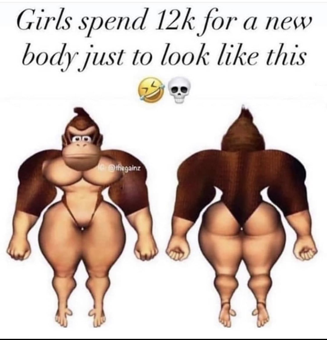 🤣🤣🤣🤣 #funny #facts