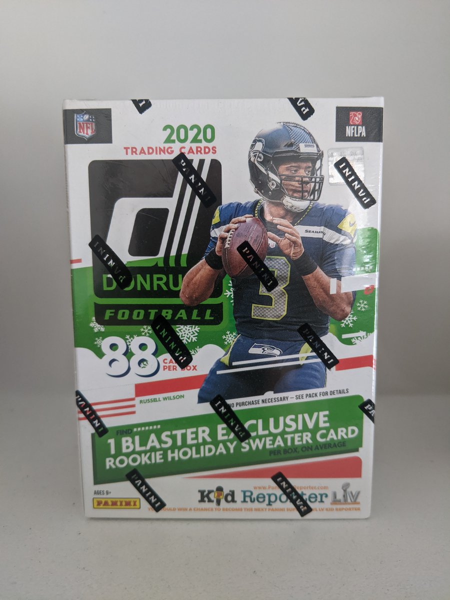 bitstyle99 tweet media