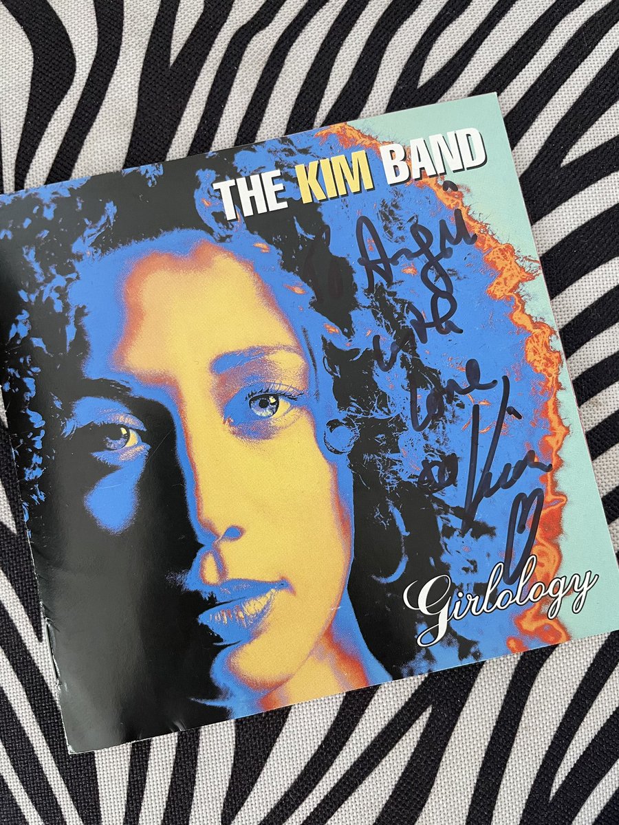 Angie Valente Therealangiev Twitter kijiji thunder bay on Angie Valente Therealangiev Twitter