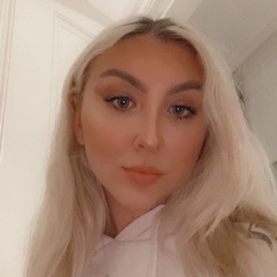 #NewProfilePic