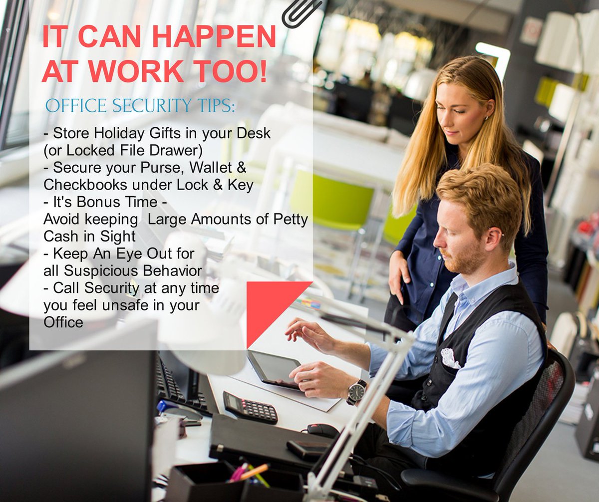 AsgWebdesign's tweet image. 