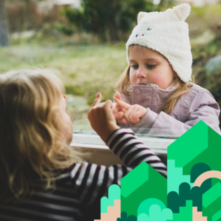 "Kaunis, mittaansa suurempi tarina, missä ymmärrys osoitetaan teoilla eikä sanoilla. Hienovaraisesti aikaan sidottu". Kiitos #Voittokilpailu'n tuomaristo sekä tiimimme <a href="/MotleyAgency/">Motley</a> ja <a href="/TontoHelsinki/">Tonto Helsinki</a>

#brändi #kiinteistönvälitys #asuntokauppa

markkinointiuutiset.fi/artikkelit/voi…