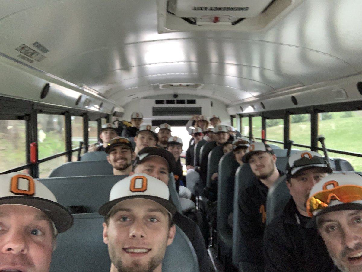 Heading to Campbell Co. Game at 5:30.