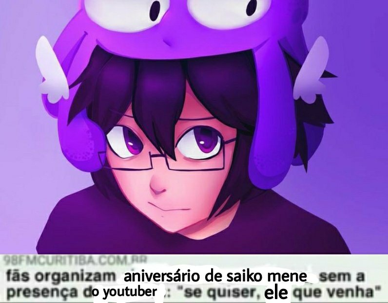 tempodoouro's tweet photo. eh isso, parabéns saimo #SAIKOFAZ83 https://t.co/OIacSKdojj
