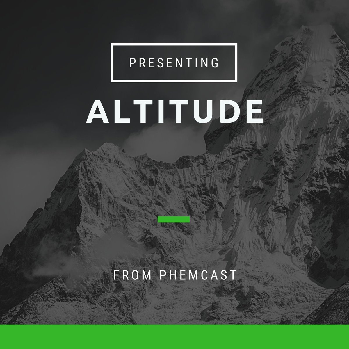 PHEM_cast (@phem_cast) on Twitter photo Here is our latest podcast, this one on altitude with a couple of brilliant subject matter experts!
Thanks <a href="/lucyobol/">Lucy Obolensky</a> <a href="/CarronScrim/">scrimgeour carron</a>
podcasts.apple.com/gb/podcast/phe… Here is our latest podcast, this one on altitude with a couple of brilliant subject matter experts!
Thanks <a href="/lucyobol/">Lucy Obolensky</a> <a href="/CarronScrim/">scrimgeour carron</a>
podcasts.apple.com/gb/podcast/phe…