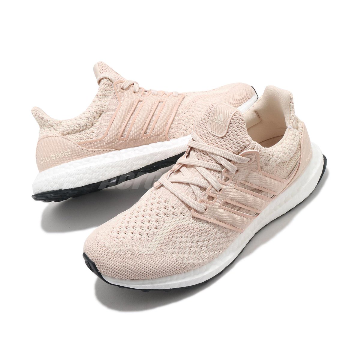 sneakersteal twitter