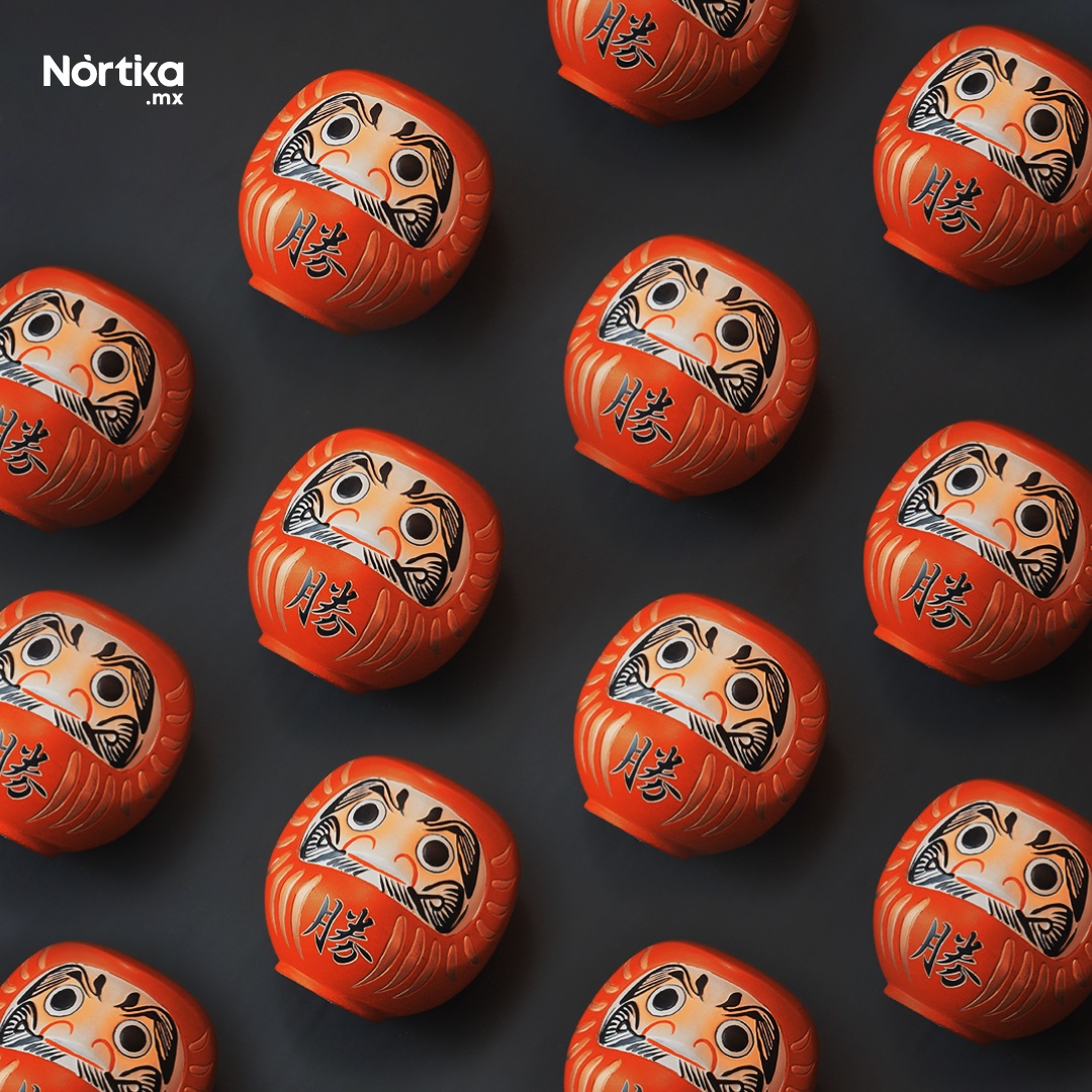 NortikaMx's tweet photo. ¡Define tu target! Saber quién es el público objetivo que estará dispuesto a comprar tus productos o servicios, te hará ahorrar recursos, tiempo y dinero.

https://t.co/uRN3Ess2m8 https://t.co/9JIle8MlHQ