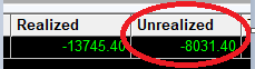 _jpark89's tweet photo. Yesterday I decided to baghold a losing position overnight and took a big loss on it today. Today I decided to do it again because it's not a loss until you sell. https://t.co/2GNabg2vzs