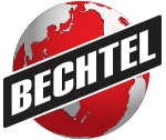 as of 2013, Bechtel was the fourth-largest privately held corporation in the US, although their financials are fuzzy since they don't have to follow SEC regulations and file normal financial statements. they reported annual revenues of around $37 billion