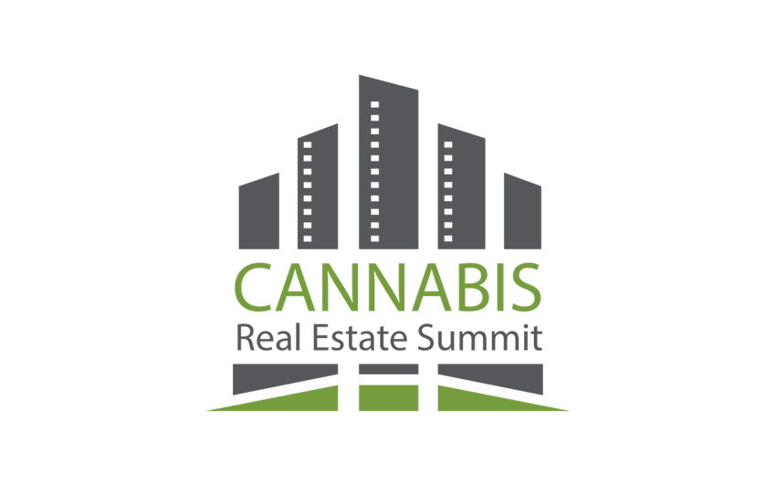 AxisWire's tweet image. Mannada to Host 1st Virtual Cannabis Real Estate Summit
axiswire.com/mannada-to-hos…