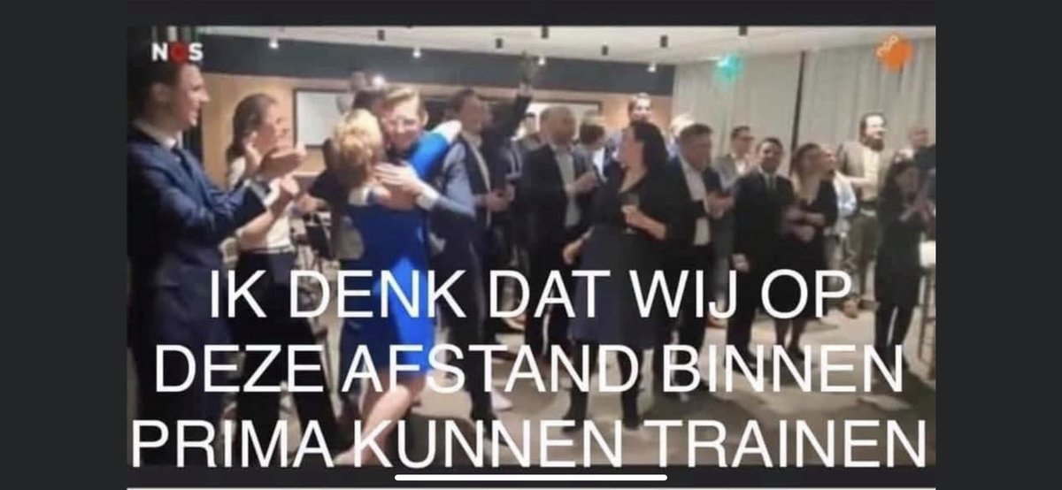 Profitz tweet media