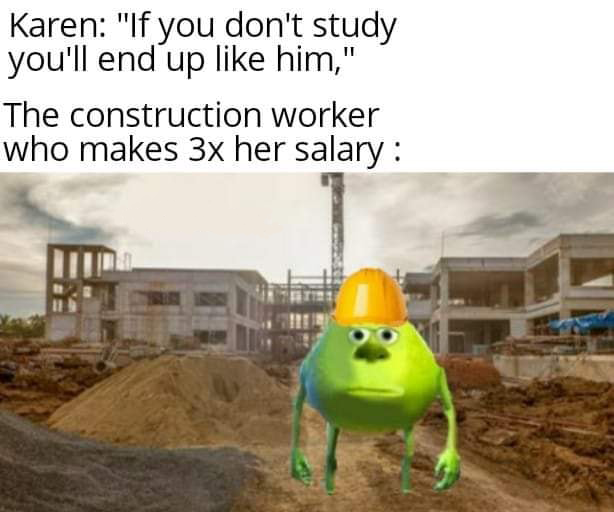 WorkbootMil tweet picture