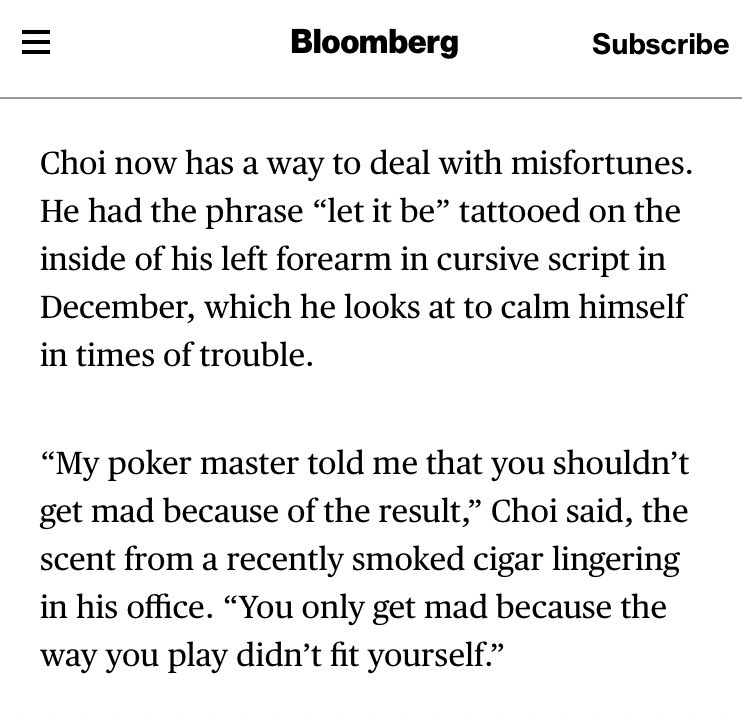 Andrew Vaughan Tattooist 用草书文字和英语说 这是纹身的样子 Translation Let It Be In Cursive Text And In English You Say Here Is What Your