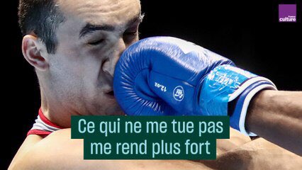 LaurentVitoux's tweet photo. Dans les @hautsdefrance, après le #couvrefinement, place au #confinefeu
« Tout ce qui ne nous tue pas nous rend plus fort » François de La Rochefoucauld https://t.co/qdSGs1qZVa