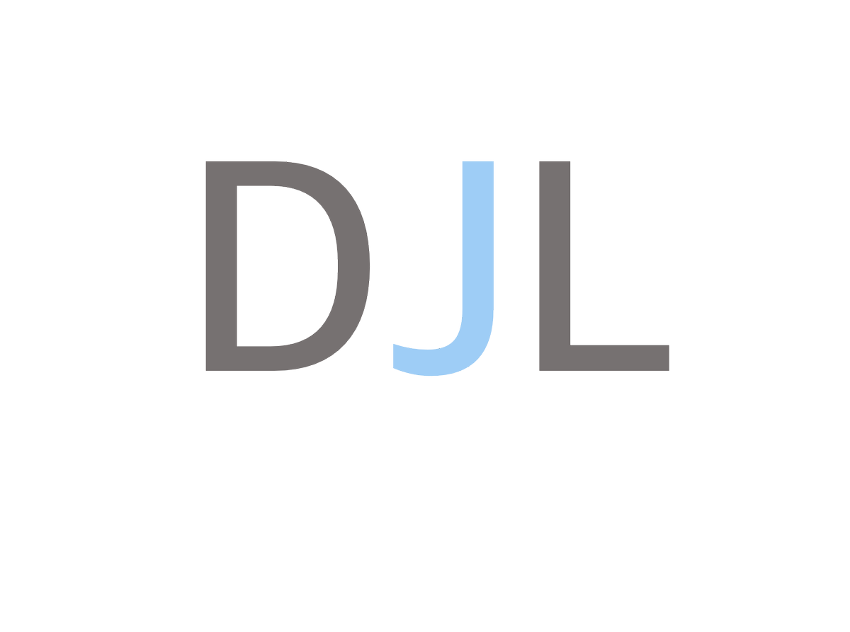 deepjavalibrary's tweet photo. Come chat with the #djl #java #DeepLearning community using #GitHubDiscussions! We have sections to discuss deep learning, new ideas, ask questions, show off new projects, talk about development, or anything else https://t.co/cq1x0GnR8U https://t.co/OaPq4hU0l5