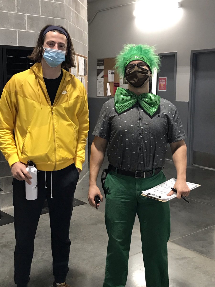 Kristy Manis tweet media