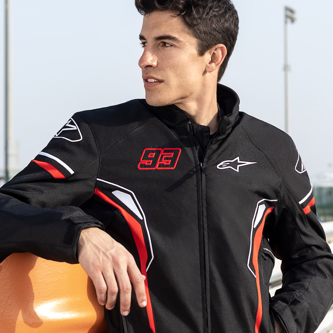 U-Bike Motos on X: