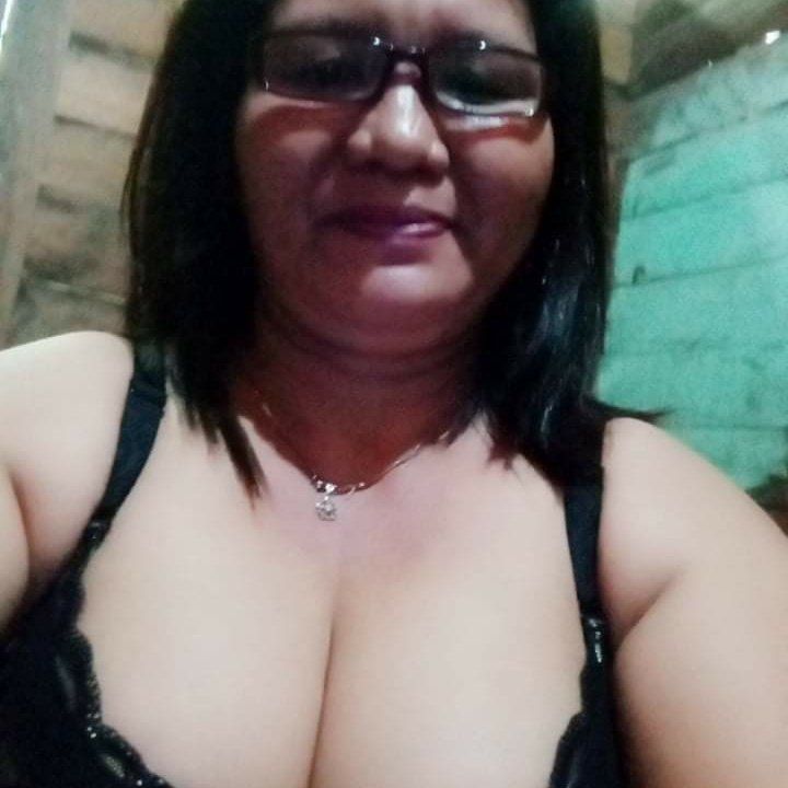PasuntriM's tweet photo. #FotoProfilBarukesepian https://t.co/rvb4Qs7JmY