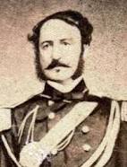 koafun's tweet photo. #DuringThisWeek in March, 1862, Confederate Major General John B. Magruder was authorized to extend martial law throughout James City County.  This order gave him military jurisdiction over the City of Williamsburg and command of all troops stationed on the Virginia Peninsula. https://t.co/JyRW0G8DuT