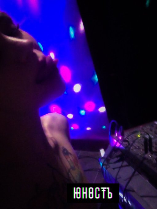 Nude versions of these photos are here: https://t.co/ocIBv2LE6U  Today was a FANTASTIC night🔥🔥🔥im fully<a href="/tag/girls"class="tags"><span>#girls</span></a><a href="/tag/newpost"class="tags"><span>#newpost</span></a><a href="/tag/onlyfans"class="tags"><span>#onlyfans</span></a><a href="/tag/kiraroller"class="tags"><span>#kiraroller</span></a><a href="/tag/evaelf"class="tags"><span>#evaelf</span></a>