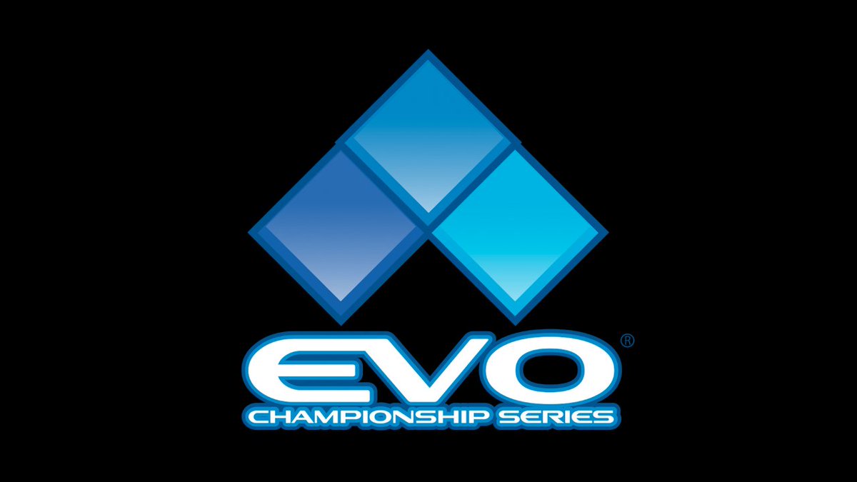 Welcoming <a href="/Evo/">Evo</a> into the PlayStation family: play.st/3sdoS9e

Sony Interactive Entertainment and new esports venture RTS have jointly acquired the Evolution Championship Series