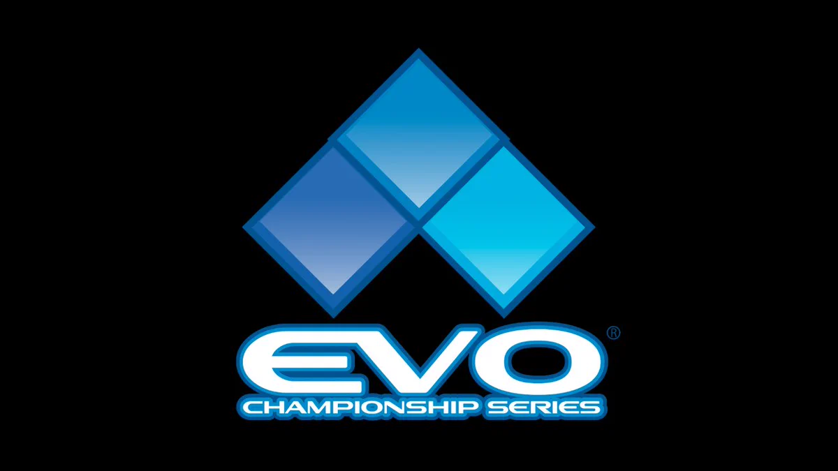 EVOがSIEとベンチャー企業により買収されPSファミリーに！