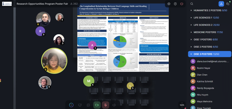 Multilingualism and Literacy Lab tweet media