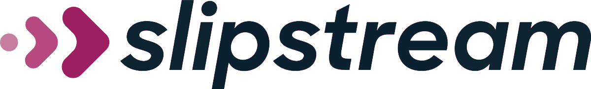 BIT New Job Alert! nCino Database Analyst dlvr.it/Rvw0Lr