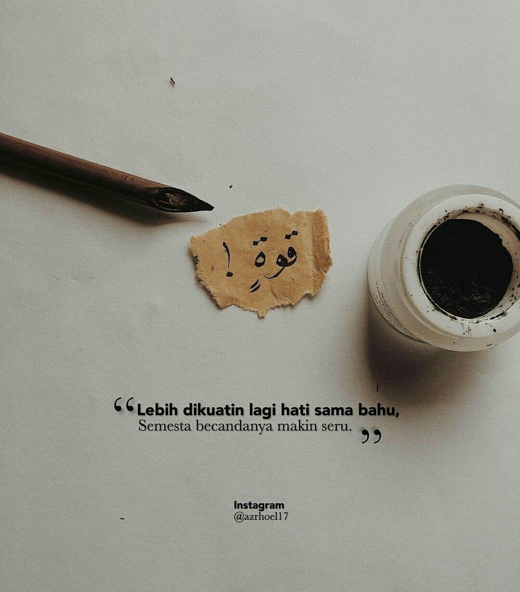 Alhamdulillah....
Waras lagi nih twety aq😂

Salam sehat selalu buat semuanya😊