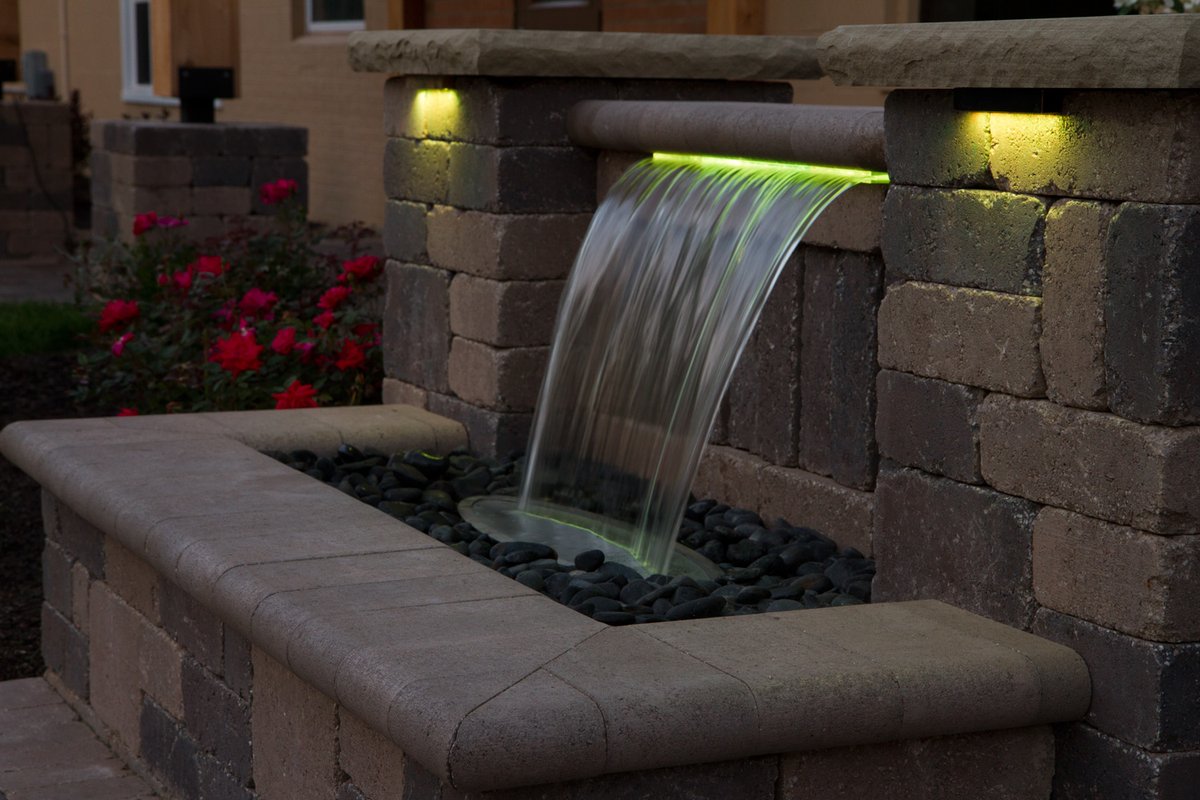 WCCoGolf's tweet photo. Do you want a copper bowl or a color changing fall... ? Or both?!

Atlantic makes it easy to install water features! Everything is included in their Bundles, except the hardscape materials. 

https://t.co/p1R939S1KZ

#landscapingsupplies #waterfeatures https://t.co/oacUujqPlr