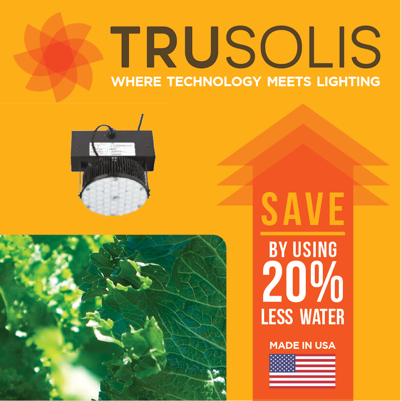 trusolis tweet picture