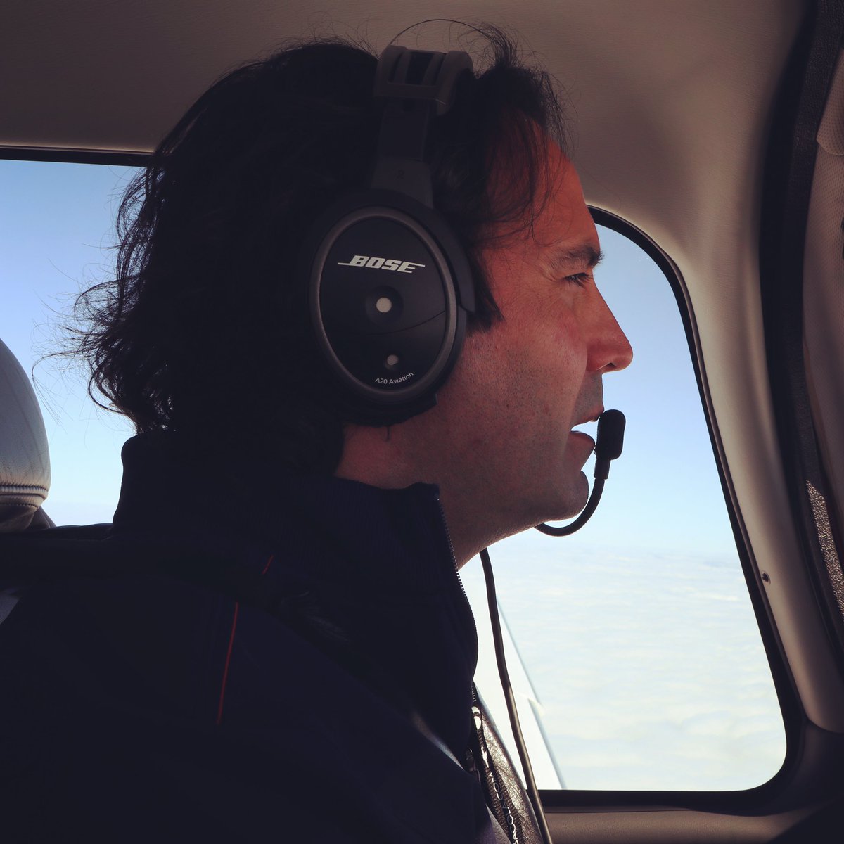 Adam W. Anz, M.D. tweet media