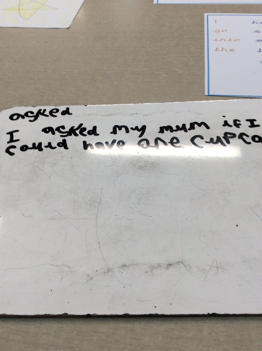 Computing and Online Safety tweet media